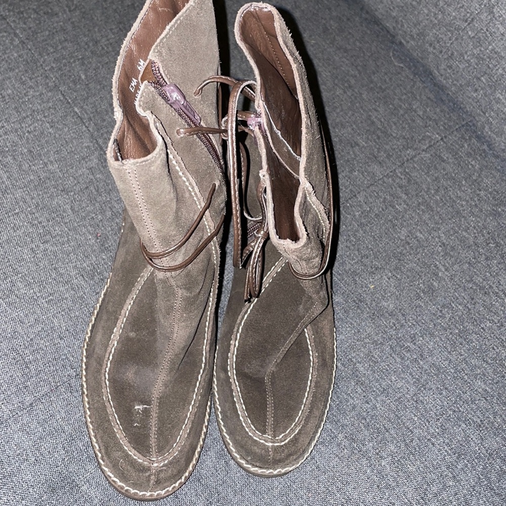 Franco sarto women shoes